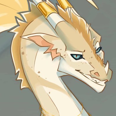 Dragonomics99's profile picture. 26 | M.S. Economics-Data Scientist | Dragon enjoyer. Dragonomics(n): The empirical study of Dragons, their society, and how they allocate their scarce resources