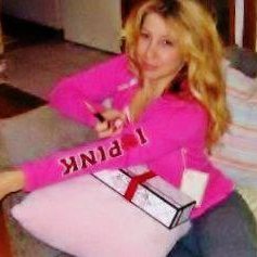 🎗Nurses Aid ♏
animal rescue💙 Love Sci-Fi /Horror movies🧡Salem Mass on Halloween.🎃Scorpio 🍟 member of Gorl World 📌New Englander 💗cute Pet pic's🐹
