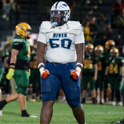 Jamaree“5️⃣0️⃣🏝️”Horton Profile