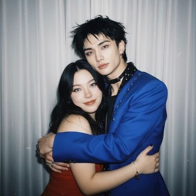 maryannaespino_'s profile picture. 