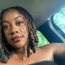 Tray__a's profile picture. 💜|