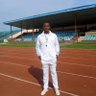 idiongo_saintjo's profile picture. Department of sports & exercise science|health promoter,| sport manager and admin| coach@dynamofc,uniport|red cross ⛑️|web-3