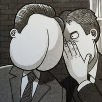 David Squires(@squires_david) 's Twitter Profile Photo