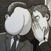 David Squires (@squires_david) Twitter profile photo David Squires (@squires_david) Twitter profile photo