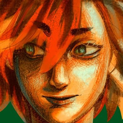 SUMIRE R.さんのプロフィール画像
