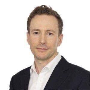 DavidHarris860's profile picture. 