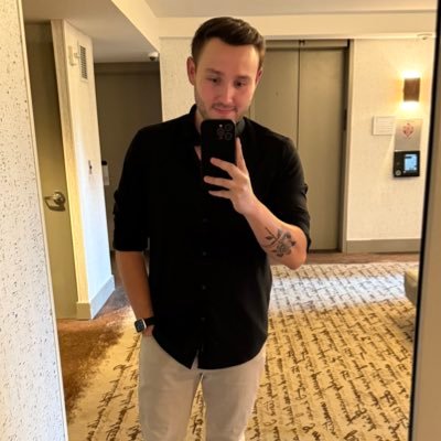 OWWC 2023 Coach 🇨🇴 Colombia - Rank 1 World peak - 4710 SR - Tank main and Mei enthusiast, on the path of progress