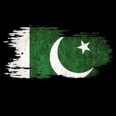 JNQ_13's profile picture. Stand firm, even if you stand alone;
For silence before oppression is siding with the oppressor.