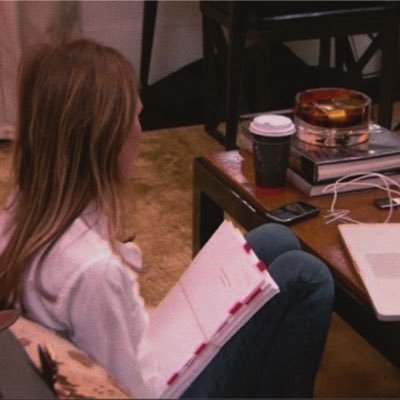 Timaahmed150954's profile picture. 