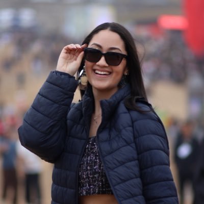 judbelizario's profile picture. 