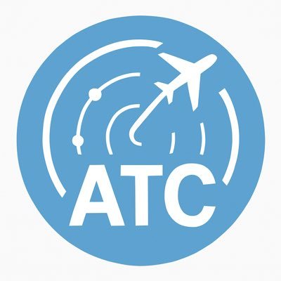 AtcCareer's profile picture. ✈️ Helping future #AirTrafficControllers in Europe 🚦 | FEAST test tips, EASA training, salaries & career growth |  https://t.co/yXhCG5xF10