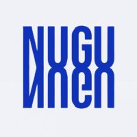 Nugu Stay Promoter (@nugustays) 's Twitter Profile