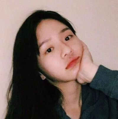 ͏ ͏ ͏𝟤𝟢𝟢𝟪⠀ ━ ⠀ 𝗉𝗈𝗇𝗒𝗈 '⠀𝗌 ⠀ 𝖼𝗎𝗋𝗋𝗒 ⠀𝗋𝖺𝗆𝖾𝗇 ͏ ͏ ͏ ͏ ͏ ͏ ͏ ͏ ͏ ͏͏ ͏ ͏ ͏ ͏ ͏ ͏ ͏ ͏ ͏ ͏ ͏ ͏ ͏ ͏