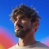 arthuryeti's profile picture. dev at @Aria_Protocol
Building @kickflixAI
Member of @SuperteamFRANCE
$KWEEN
