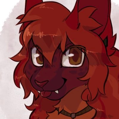 Banner by jinxed.irl Love anything dinosaur, warrior cat and MLP!