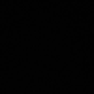 teemahChiroma's profile picture. 
