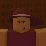 ❤️𝗟𝗢𝗩𝗘𝗦𝗛𝗢𝗧 🔫 (@healrevolver) 's Twitter Profile Photo ❤️𝗟𝗢𝗩𝗘𝗦𝗛𝗢𝗧 🔫 (@healrevolver) 's Twitter Profile Photo