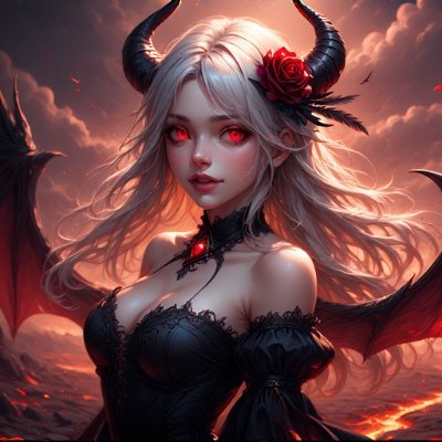 ⏳ VTuber download: 73% | 🎮 Digital cryptid wandering the net Collector of cursed vibes / cozy moments Streaming (chaos ) (starlight dreams) 🌌 | Access D2E…🔮