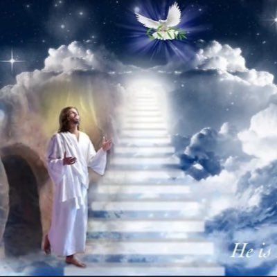 Helping us the needy is not throwing hands 🙌🏿 🙏.Please donate us here nothing is small of helping us in need please in Jesus name donate us✝️✝️🙏🙏