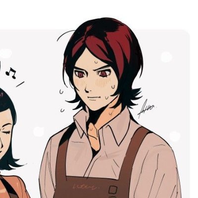 p100 nea and rose and cheryl
@giddyblud
atlus dickrider tbh
free palestine
dni fujos, zoos, zionists, shedtwt, nsfw, proship, comship, lolicons
