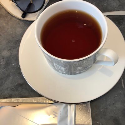 10月24日まで出張延長可能性アリなので低浮上になると思いますが宜しくお願いします🙇/ 何気ない日常等を呟きます✍️∕是非とも繋がりたいので私の方からもフォロバ失礼します🙇💦 どうかこれからも宜しくお願い致します🙇/※無言フォロー歓迎※DMお断り❌