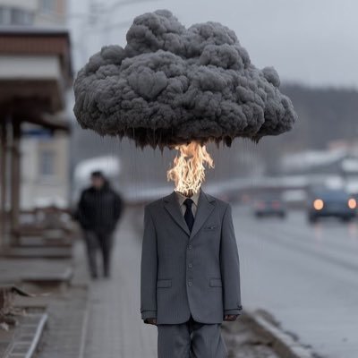 Youngnex7861063's profile picture. 