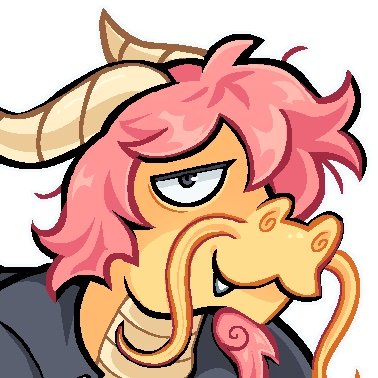 MDNI🔞
19| Seal irl 🦭 ╶⃝⃤ | pro fun🌈 | 🪦🕊️ | All characters on this account are 48 years old | pfp by @hecctwo