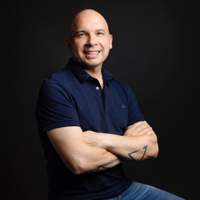 igorbragato's profile picture. 🏡 Investitore e Consulente Immobiliare 🌱 Vegan | Etica Salute Ambiente 📚 Scrittore e Ricercatore Spirituale 👨‍👩‍👧 Marito e Papà 💖 🇮🇹 Vivo in Italia