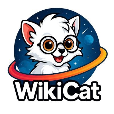 Desaint24's profile picture. Cryptoinview
#wkc
@smcdao