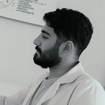 ایران همه جان و تن است 𓄂𓆃 قربونت برم خدا 💚 هر کسی از ظن خود شد یار من از درون من نجست اسرار من 🌱