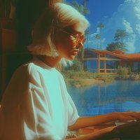delta (@enter_delta) 's Twitter Profile
