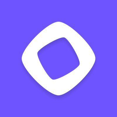 Monad (mainnet arc) logo