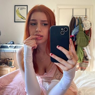 BrynnLouis3483's profile picture. 