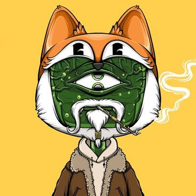 @superteamNG member || Content writer || @Solflare Guardian || Collab manager @boundaries_w3 || NFTs/Defi/Gaming AMB || @ThePandarianz Ambassador
