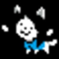 Rumyさんのプロフィール画像