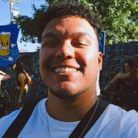 matias! (@oms_matheus) 's Twitter Profile