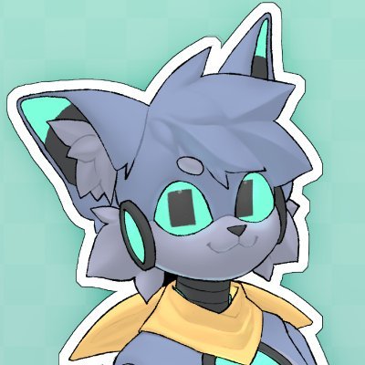 | :3 | 🇨🇳 🇮🇹 | Tank nerd | average Protogen | Available 24/7 | DM's always open | pfp by @MedvedSir | homosexual |