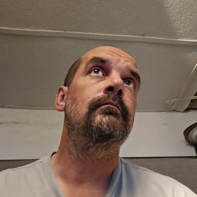 FatallyHated's profile picture. Fun and Games, surviving everyday...
Took an oath, will lace up the boots and throw the tags back on if shit gets too far out of hand🪖🪖🇺🇸🇺🇸