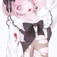 mihina917919's profile picture. 🚺 / 159 / Bかぷ / 見せ合いしたい / わがまま / いちゃいちゃしたい
🌟LINE https://t.co/wQY3XljK6b