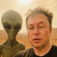 Elon (@elonmusk694713) 's Twitter Profile