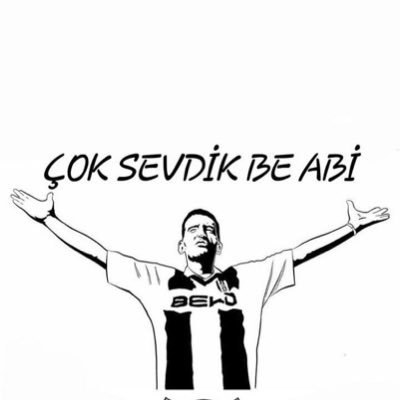 Amirim, biz buraya 80 kişi geldik. 79 kişi dönmeyiz.