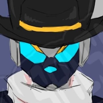21 yrs old, Kamen rider enjoyer, fourze🚀 fan, drawing mostly suit designs
Also here:https://t.co/ThL5tCNFPr