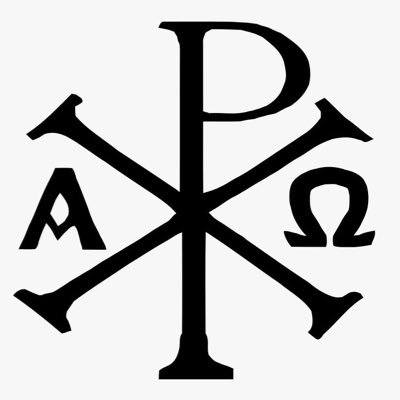 jcanales39's profile picture. My journey of discovery,  I play with motorcycles at Caliente Harley Davidson, I am an Entrepreneur, Mortgage Broker, Father , and Dog Lover. finding my path.