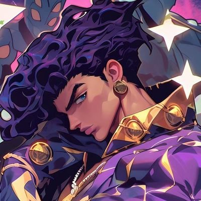 7heCzar's profile picture. 