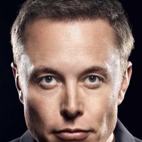 XELONX (@fabienstc) 's Twitter Profile