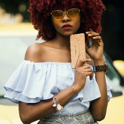 AlesciJ36593's profile picture. 