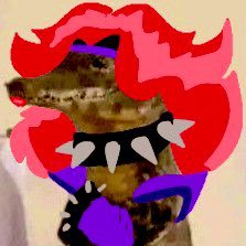 🎃🍁SpookyFAZStarz🍁🎃 Profile
