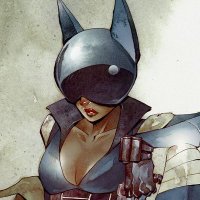 catwoman thinker 💭 (@catwomanlovers) 's Twitter Profile Photo catwoman thinker 💭 (@catwomanlovers) 's Twitter Profile Photo