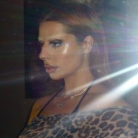 sofiak (@sofiaa_cr) 's Twitter Profile