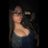 dimplesxx29's profile image